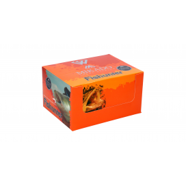 Mikado Nástraha Fishunter 7cm/02trt 5 Ks