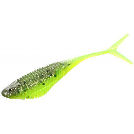 Mikado Nástraha Fish Fry 8cm/359 5 Ks