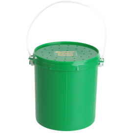 Mikado Krabička Na Nástrahy Abm 051 Na Nástrahy (8.5x9.5cm) 1 Ks Mikado Krabička Na Nástrahy Abm 051 Na Nástrahy (8.5x9.5cm) 1 Ks