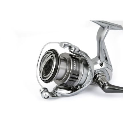 Shimano Naviják Nasci 1000 FC