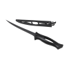 Ron Thomson Nůž Ontario Filet Knife Blade