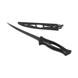 Ron Thomson Nůž Ontario Filet Knife Blade