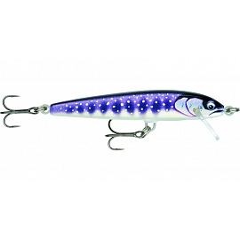 Rapala Wobler Floater Elite 8,5 cm 6,5 g GDIW