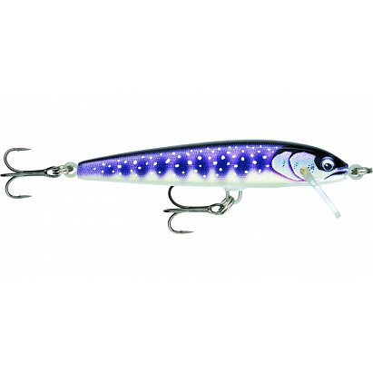 Rapala Wobler Floater Elite 8,5 cm 6,5 g GDIW
