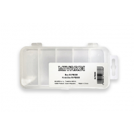 Mivardi Krabička M-PB008