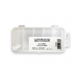 Mivardi Krabička M-PB008