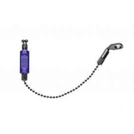 Mivardi Swinger Hanger Entrix - Fialový