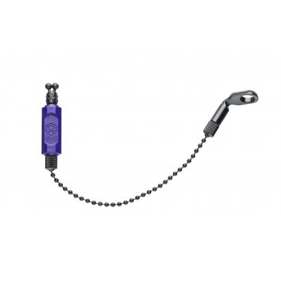 Mivardi Swinger Hanger Entrix - Fialový