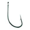 Háčky Yamatsu Carp 1