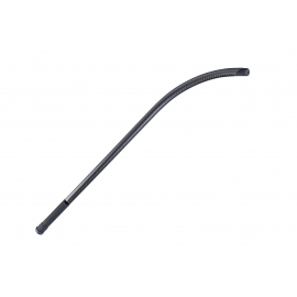 Mivardi Kobra Carbo Stick Quick Fill L s Neoprenovým Pouzdrem