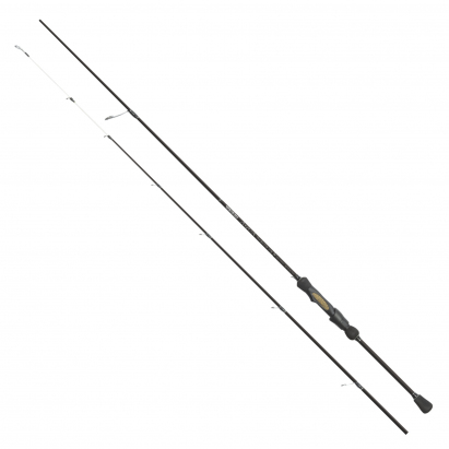 Mistrall prut Aqua Perch Spin 2,13m 2-10g Mistrall prut Aqua Perch Spin 2,13m 2-10g