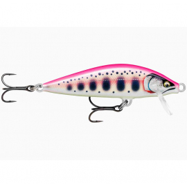 Rapala wobler Count Down Elite 55