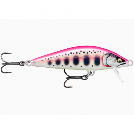 Rapala wobler Count Down Elite 55