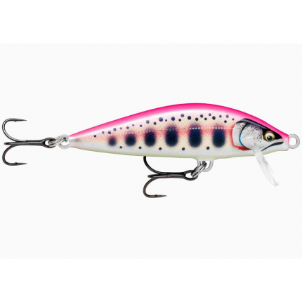Rapala wobler Count Down Elite 55