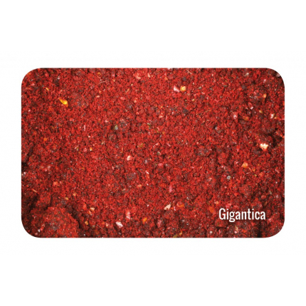 Nikl Stick mix Gigantica 500g