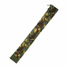 Aqua Products Obal na mokrý podběrák - Camo Landing Net Stink Sleeve