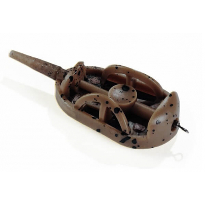 Filfishing Krmítko Filex Method Feeder