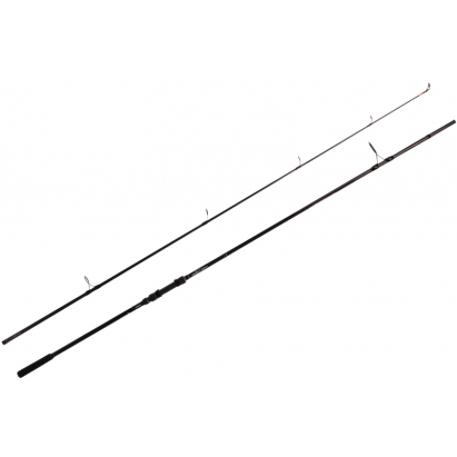 ZFISH Prut Bullet Spod Rod 12ft/5lb ZFISH Prut Bullet Spod Rod 12ft/5lb