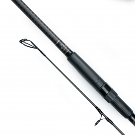 Free Spirit pruty pro vnadění - E-Class SPM (SPOMB) 13' 4.5LB 50mm