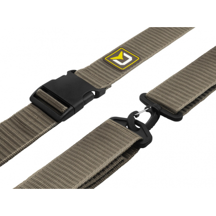 Transportní popruhy Delphin Eazy TRANS