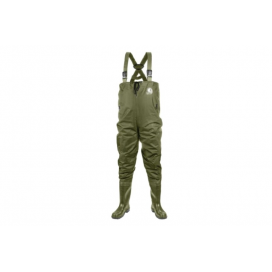 Holínky prsačky Cheastwaders č. 6 / 40 Holínky prsačky Cheastwaders č. 6 / 40