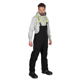 Matrix Kalhoty Ultra Light 8K Salopettes