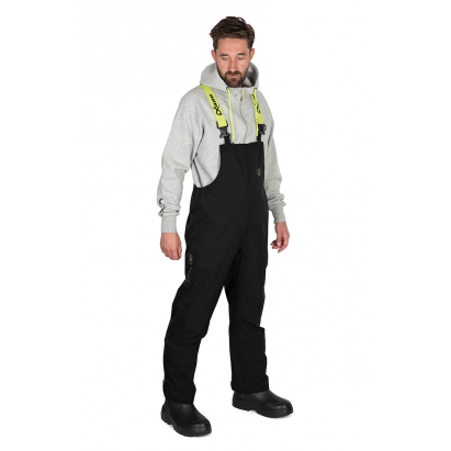 Matrix Kalhoty Ultra Light 8K Salopettes