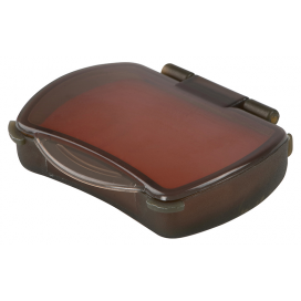 Fox Krabička Edges Hook Boxes X3