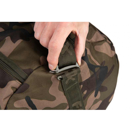 Fox Obal Na Olečení Camolite kit bag