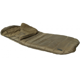 Fox Spacák Eos 1 Sleeping Bag