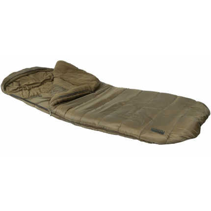 Fox Spacák Eos 1 Sleeping Bag