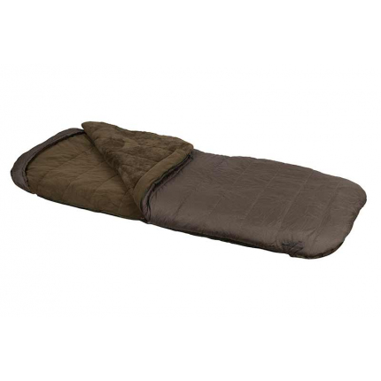 Fox Spacák Voyager Sleeping Bag