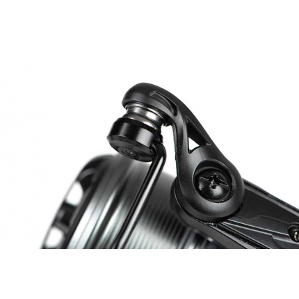 Matrix Naviják Aquos Ultra Reel 4000