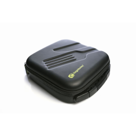 RidgeMonkey: Pouzdro GorillaBox Toaster Case Standard
