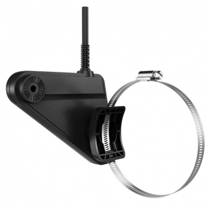 Lowrance Echolot Eagle Eye 9 Live Sonda