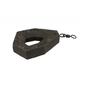 Mikado Zátěž Gripper 170g / 6.0oz 1 Ks