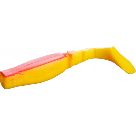 Mikado Nástraha Fishunter 10.5cm/28 5 Ks