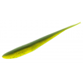 Mikado Nástraha Saira 5cm/344 8 Ks