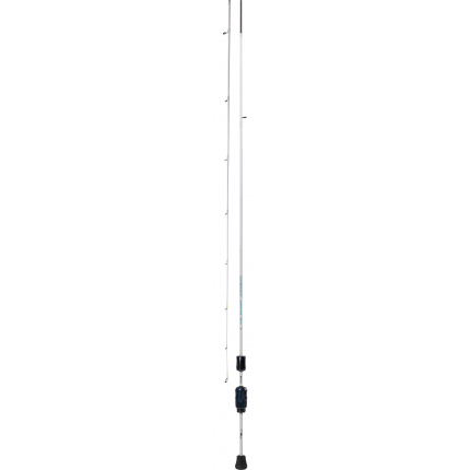 Mikado Prut Mcraft Snowflake 183cm 0.3-1.5g 2Sec.