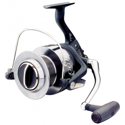 Tica Naviják Cybernetic GG 100 Tica Naviják Cybernetic GG 100