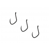 Guru Háček Kaizen Eyed Hook Barbless 10 ks