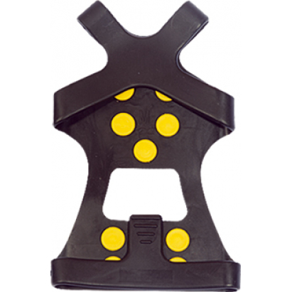 Jaxon Protiskluzové  návleky na boty