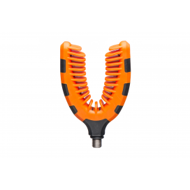 Feeder podpěra prutu SensiTouch U Anti-Vibe