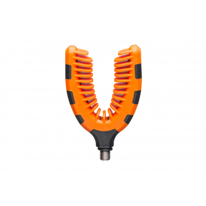 Feeder podpěra prutu SensiTouch U Anti-Vibe