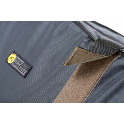 Mivardi Podložka pod kapry New Dynasty