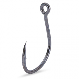 Uni Cat háček Kona SX-67 Curved Point Gripper 5/0, 6ks Uni Cat háček Kona SX-67 Curved Point Gripper 5/0, 6ks