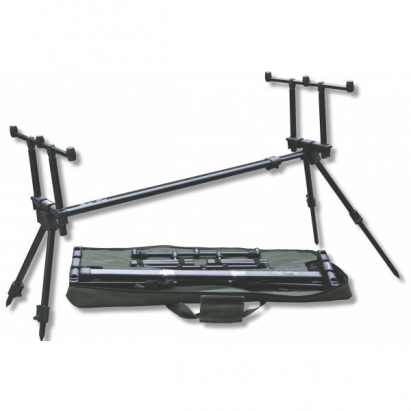 Anaconda Stojan Rider Pod Anaconda Stojan Rider Pod