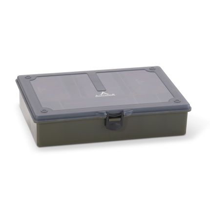 Anaconda Organizér Walker Tackle Box