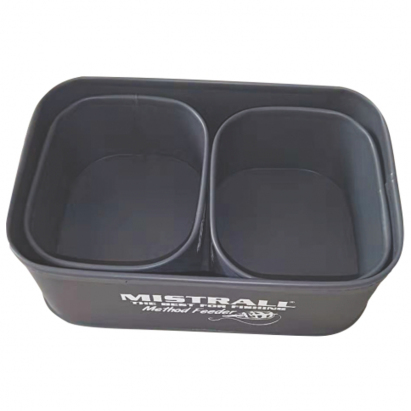 Mistrall kyblík 3 v 1 Mistrall kyblík 3 v 1