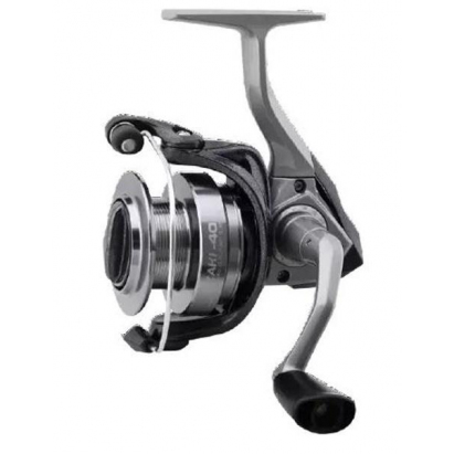 Okuma Naviják Azaki 30 FD Okuma Naviják Azaki 30 FD